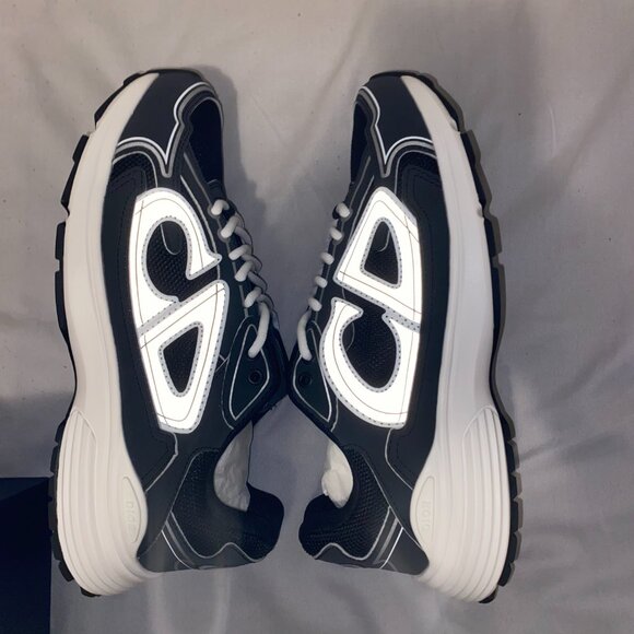 Dior B30 - Picture 5 of 7